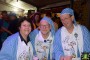 Thumbs/tn_Fruhshoppen 2019 120.jpg